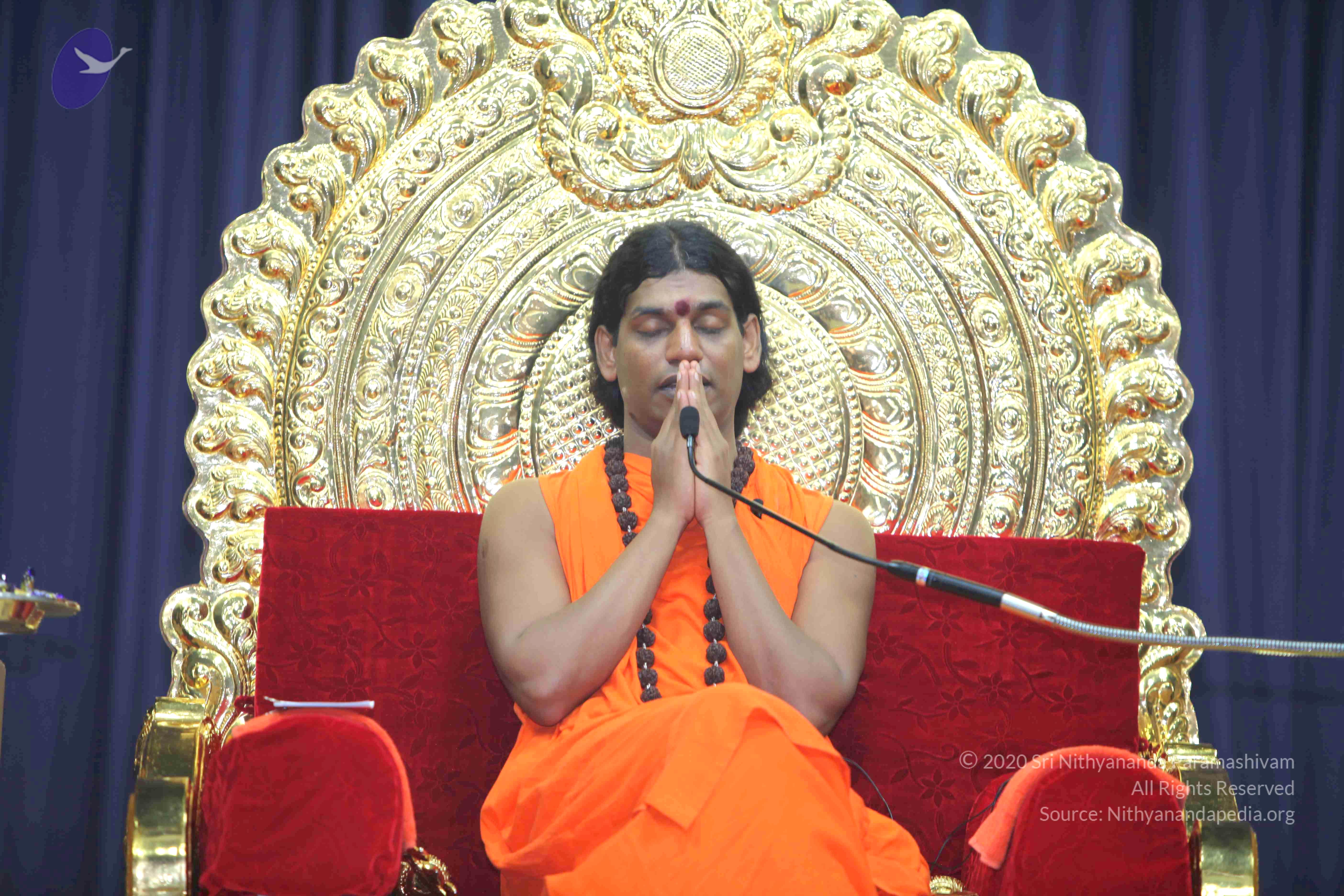 20101019_Photo_1030_IMG_2741_CMP_WM