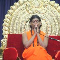 20101019_Photo_1030_IMG_2741_CMP_WM