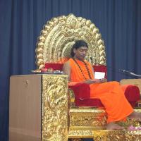 20101019_Photo_1031_IMG_2776_CMP_WM