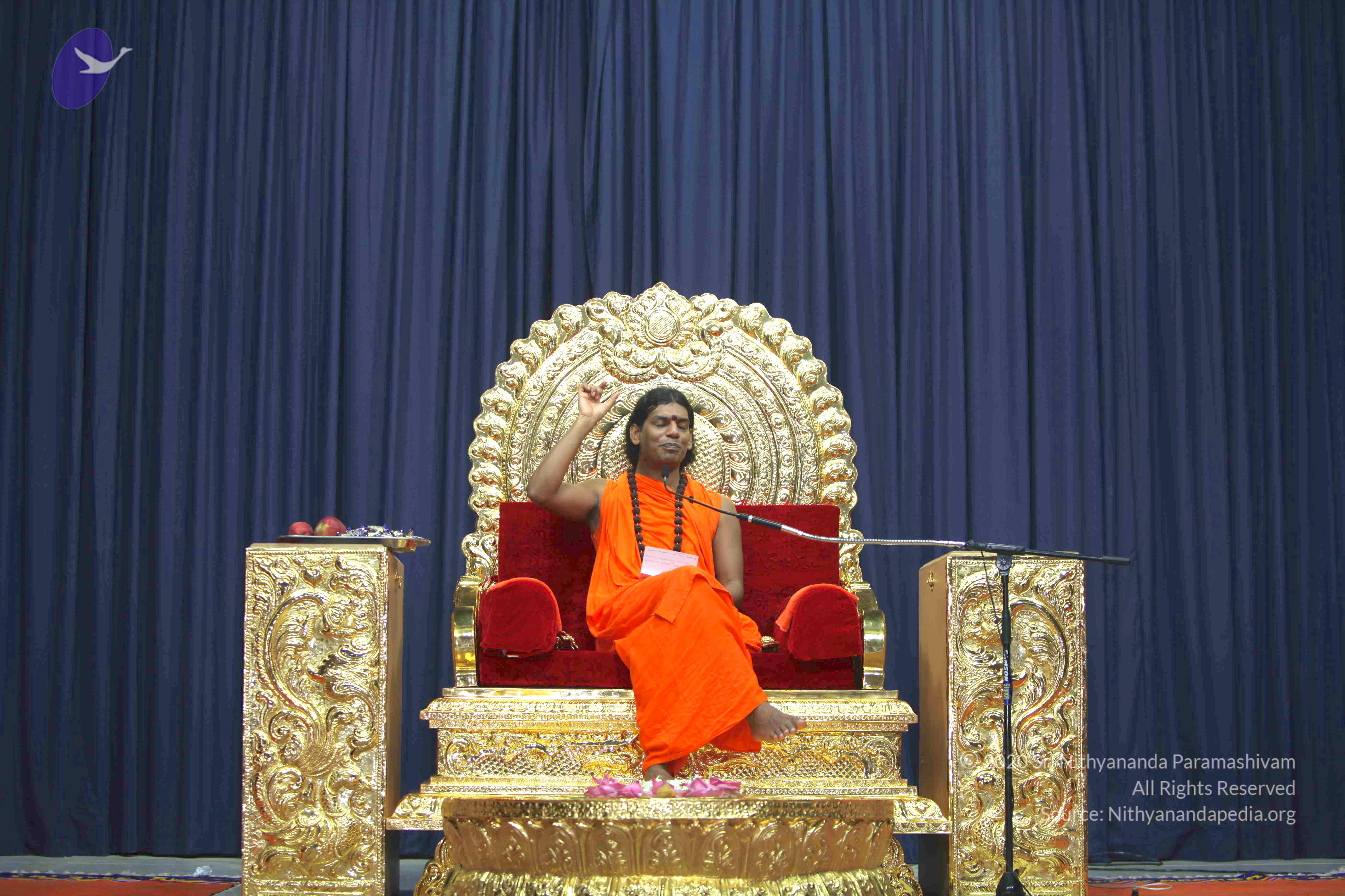 20101019_Photo_1032_IMG_2753_CMP_WM