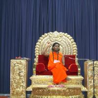 20101019_Photo_1032_IMG_2753_CMP_WM