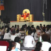 20101019_Photo_1033_IMG_2764_CMP_WM