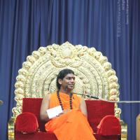 20101019_Photo_1034_IMG_2802_CMP_WM