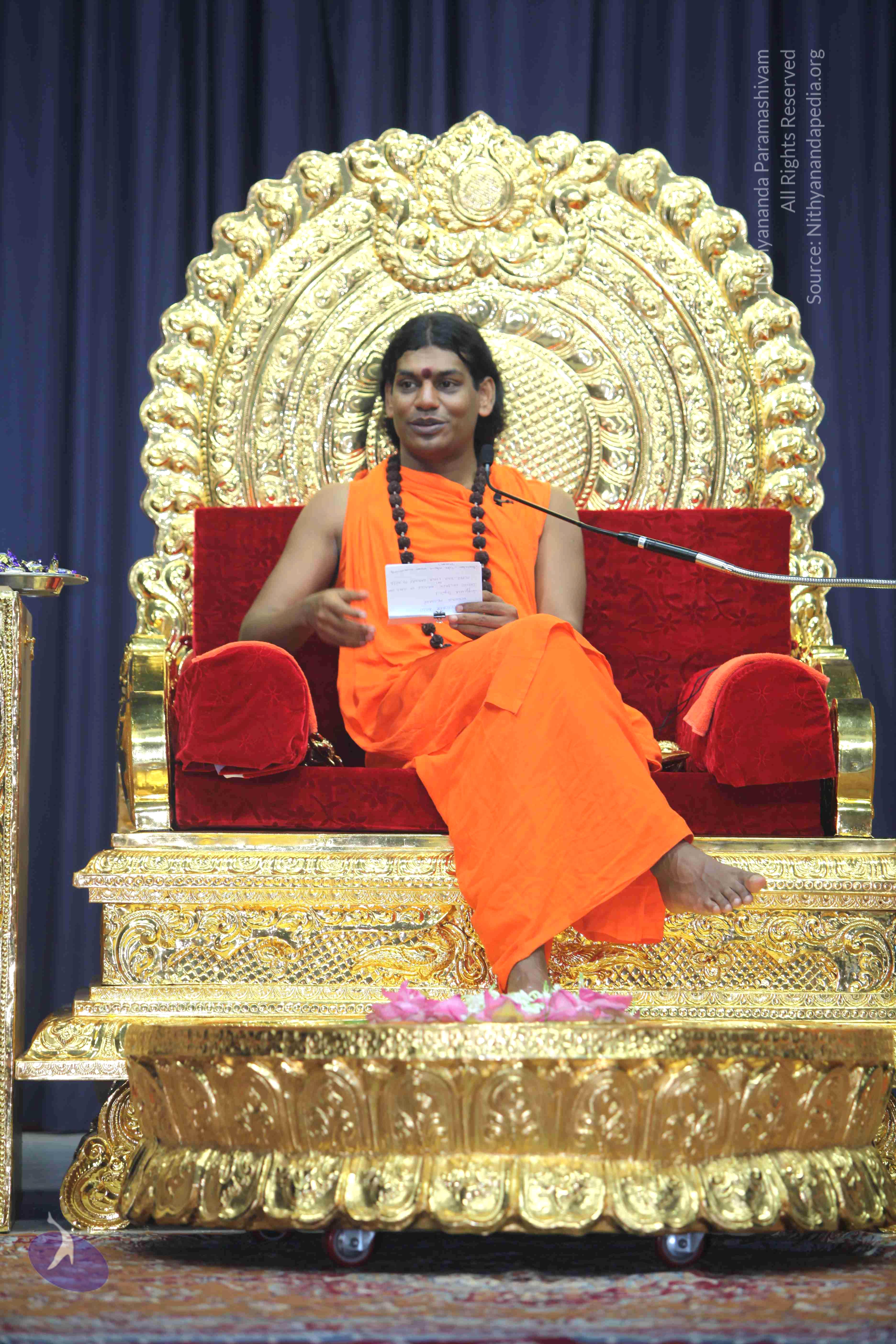 20101019_Photo_1035_IMG_2787_CMP_WM