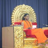 20101019_Photo_1036_IMG_2769_CMP_WM