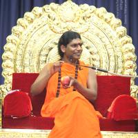 20101019_Photo_1037_IMG_2813_CMP_WM