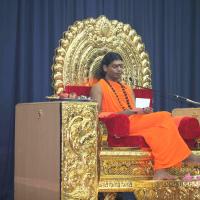 20101019_Photo_1038_IMG_2775_CMP_WM