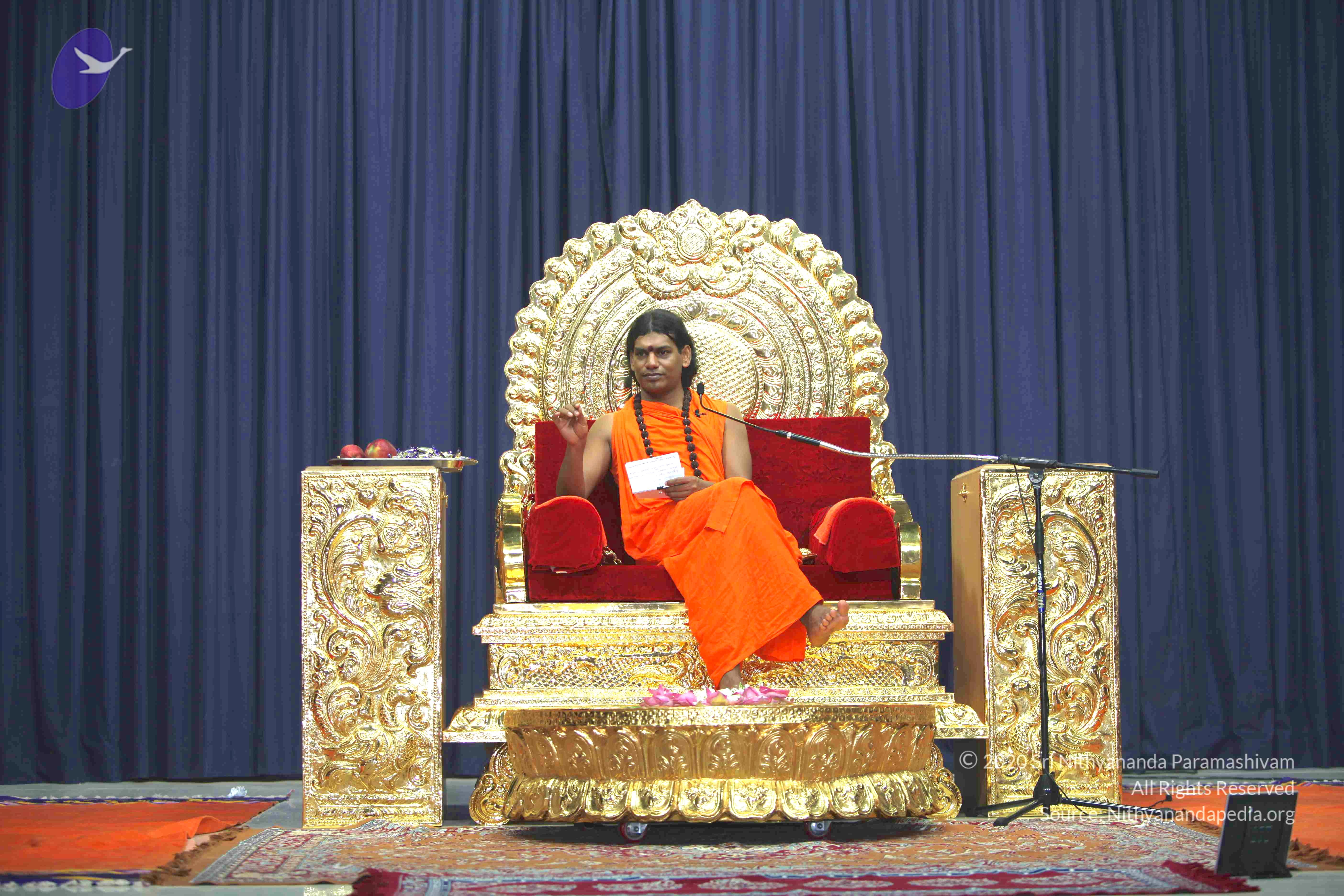 20101019_Photo_1039_IMG_2793_CMP_WM