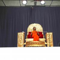 20101019_Photo_1040_IMG_2821_CMP_WM