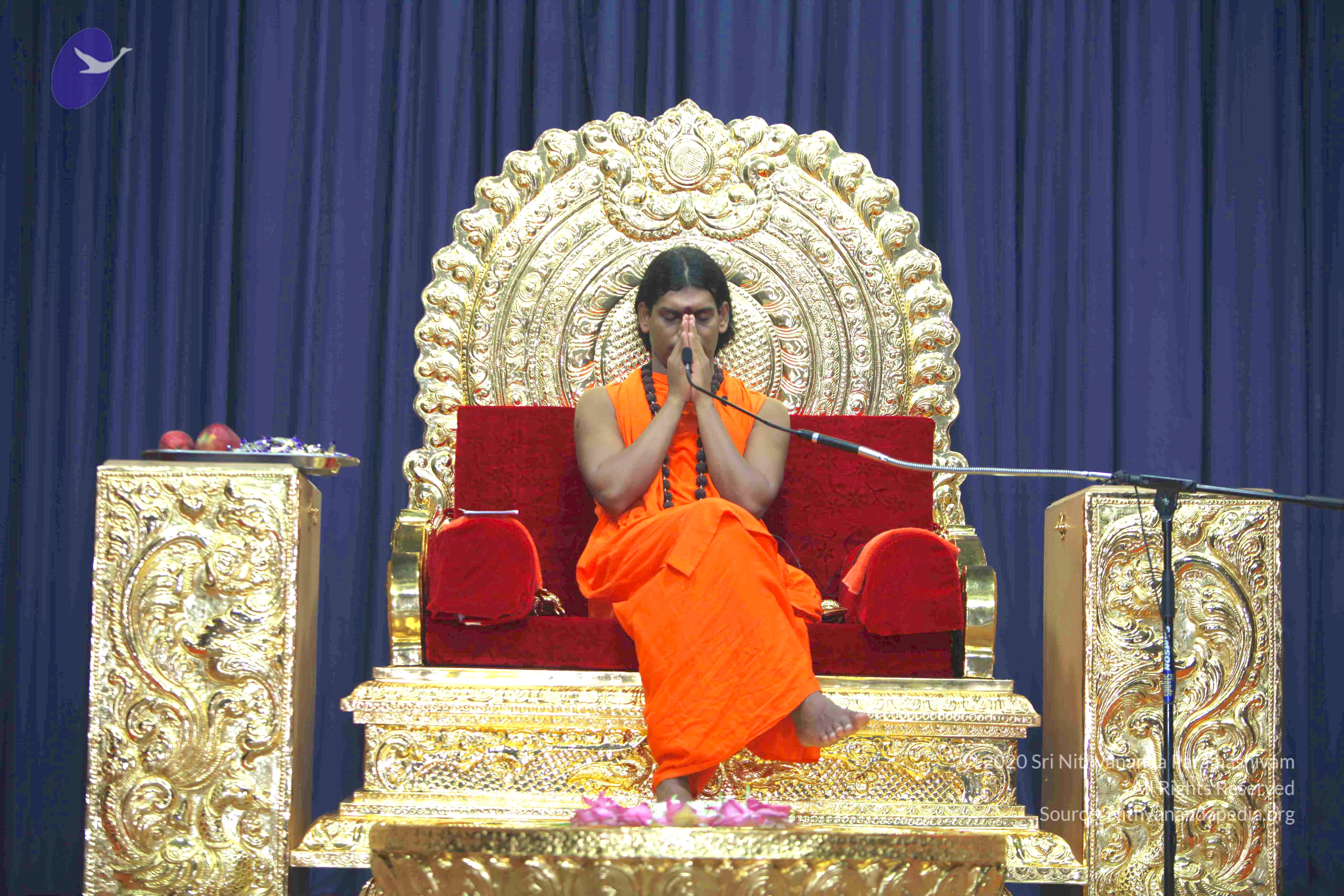 20101019_Photo_1041_IMG_2739_CMP_WM