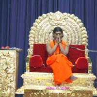 20101019_Photo_1041_IMG_2739_CMP_WM