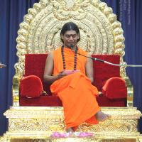 20101019_Photo_1042_IMG_2747_CMP_WM