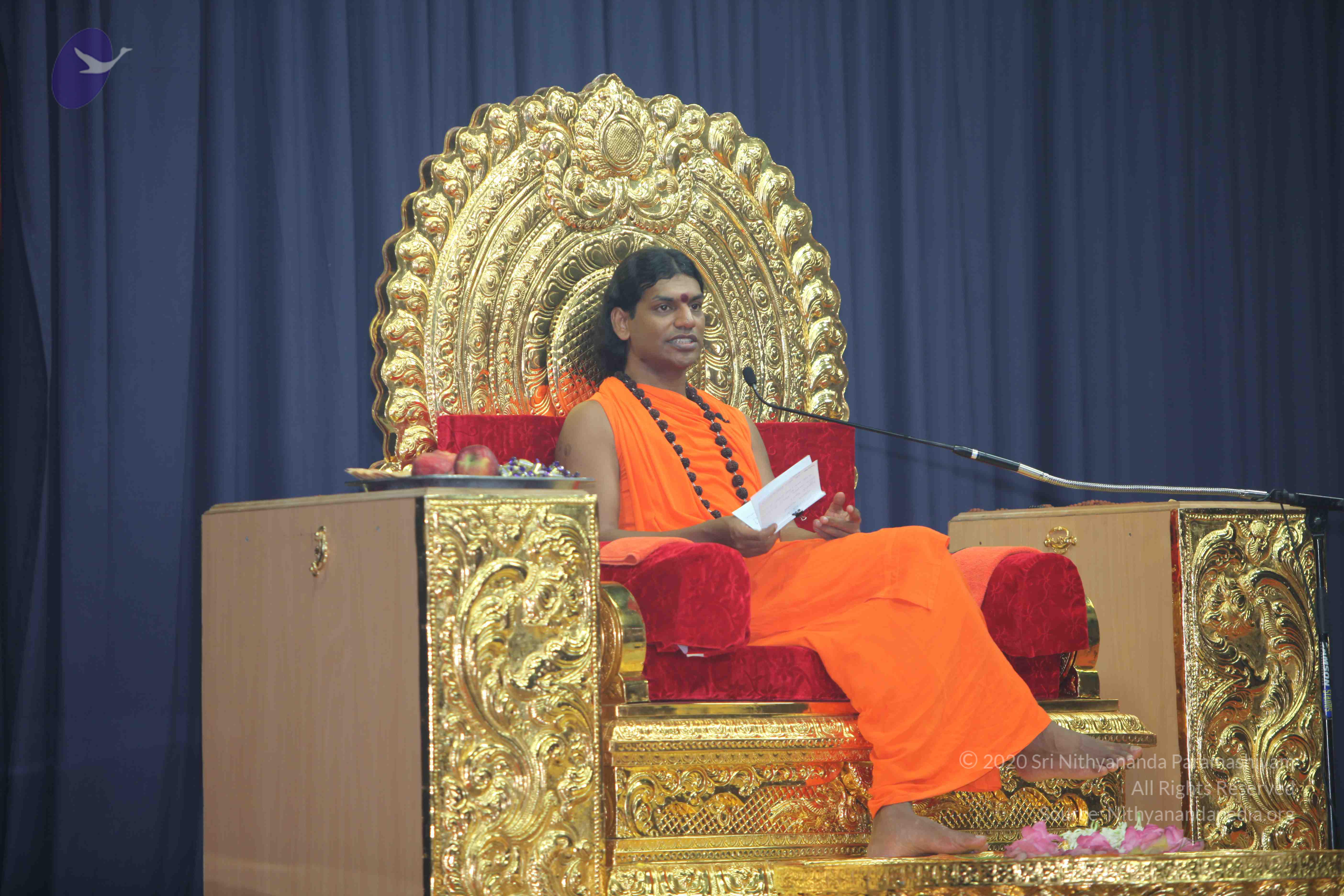 20101019_Photo_1043_IMG_2770_CMP_WM