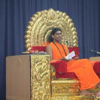 20101019_Photo_1043_IMG_2770_CMP_WM