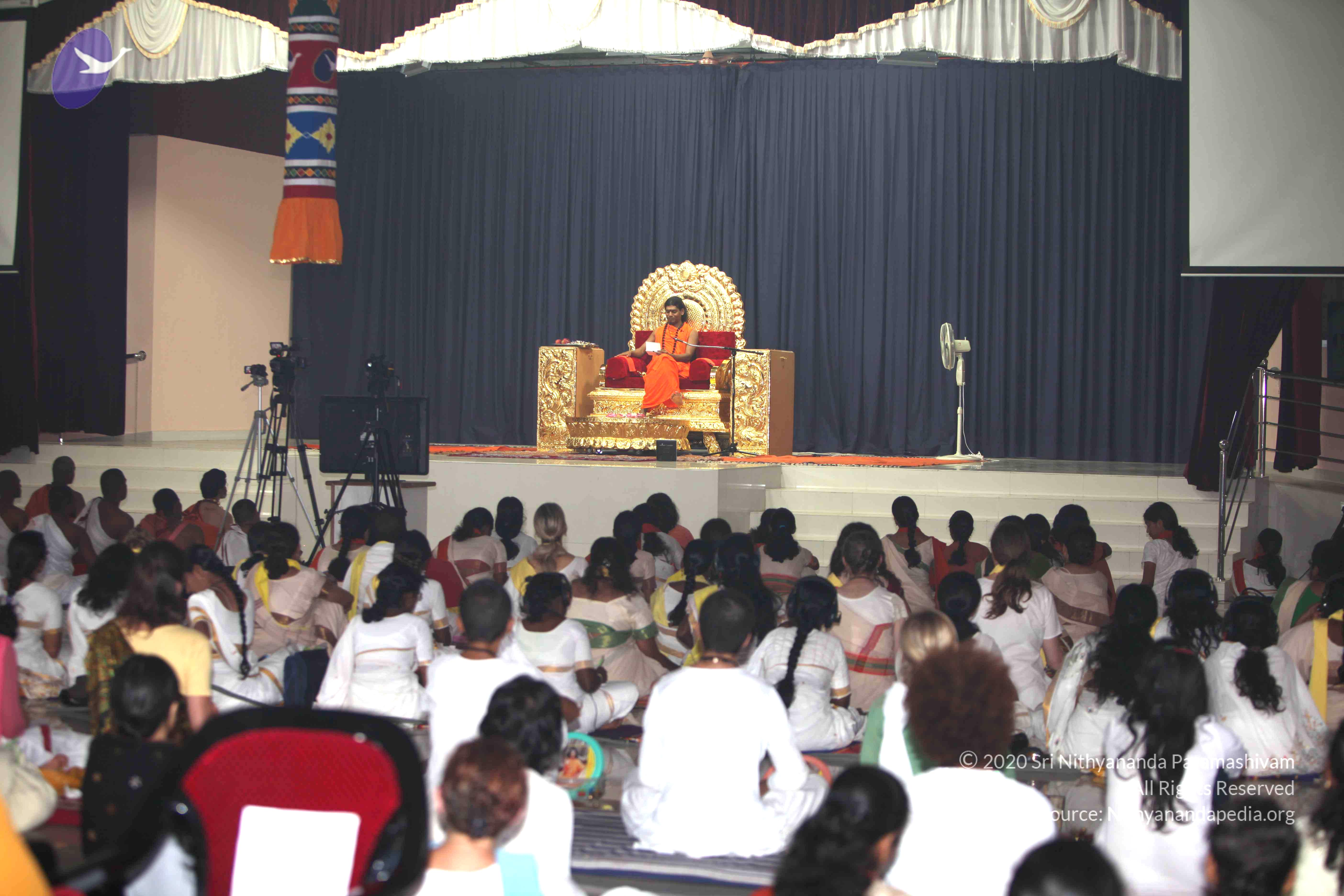 20101019_Photo_1044_IMG_2761_CMP_WM