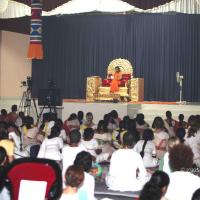 20101019_Photo_1044_IMG_2761_CMP_WM