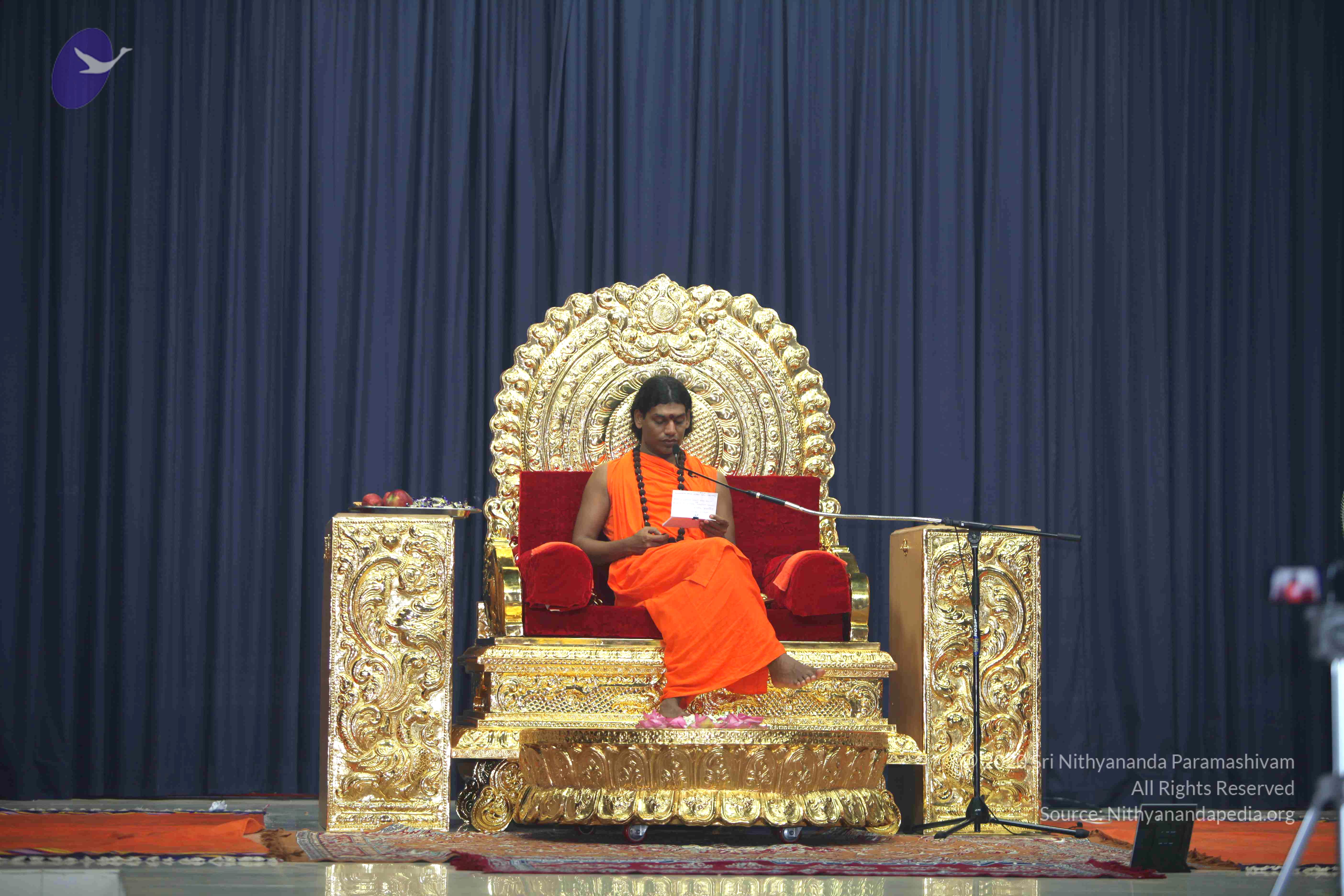 20101019_Photo_1045_IMG_2756_CMP_WM