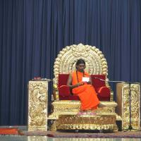 20101019_Photo_1045_IMG_2756_CMP_WM