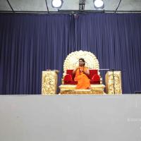 20101019_Photo_1046_IMG_2807_CMP_WM