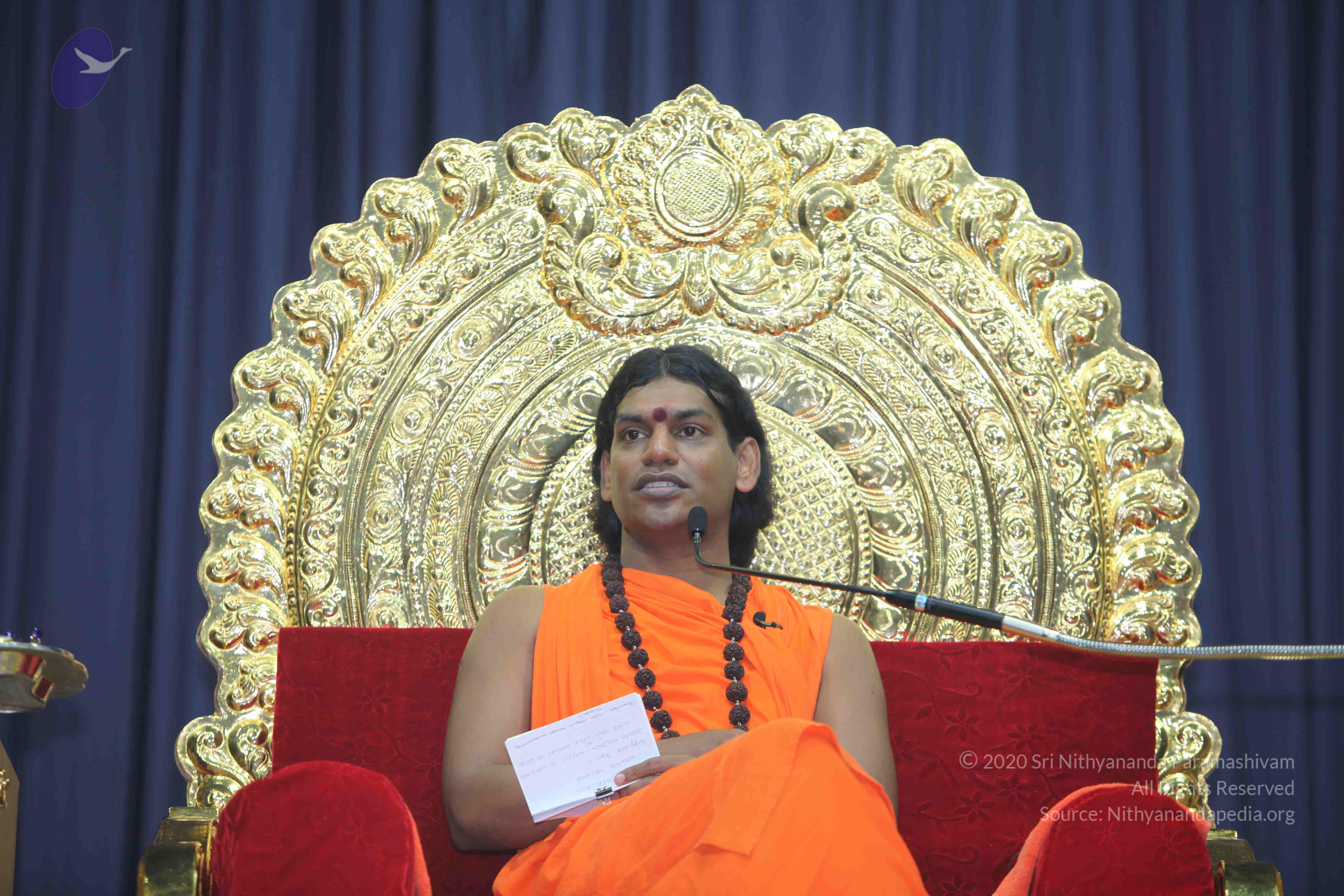 20101019_Photo_1047_IMG_2800_CMP_WM