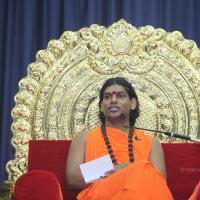 20101019_Photo_1047_IMG_2800_CMP_WM