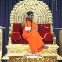 20101019_Photo_1048_IMG_2785_CMP_WM