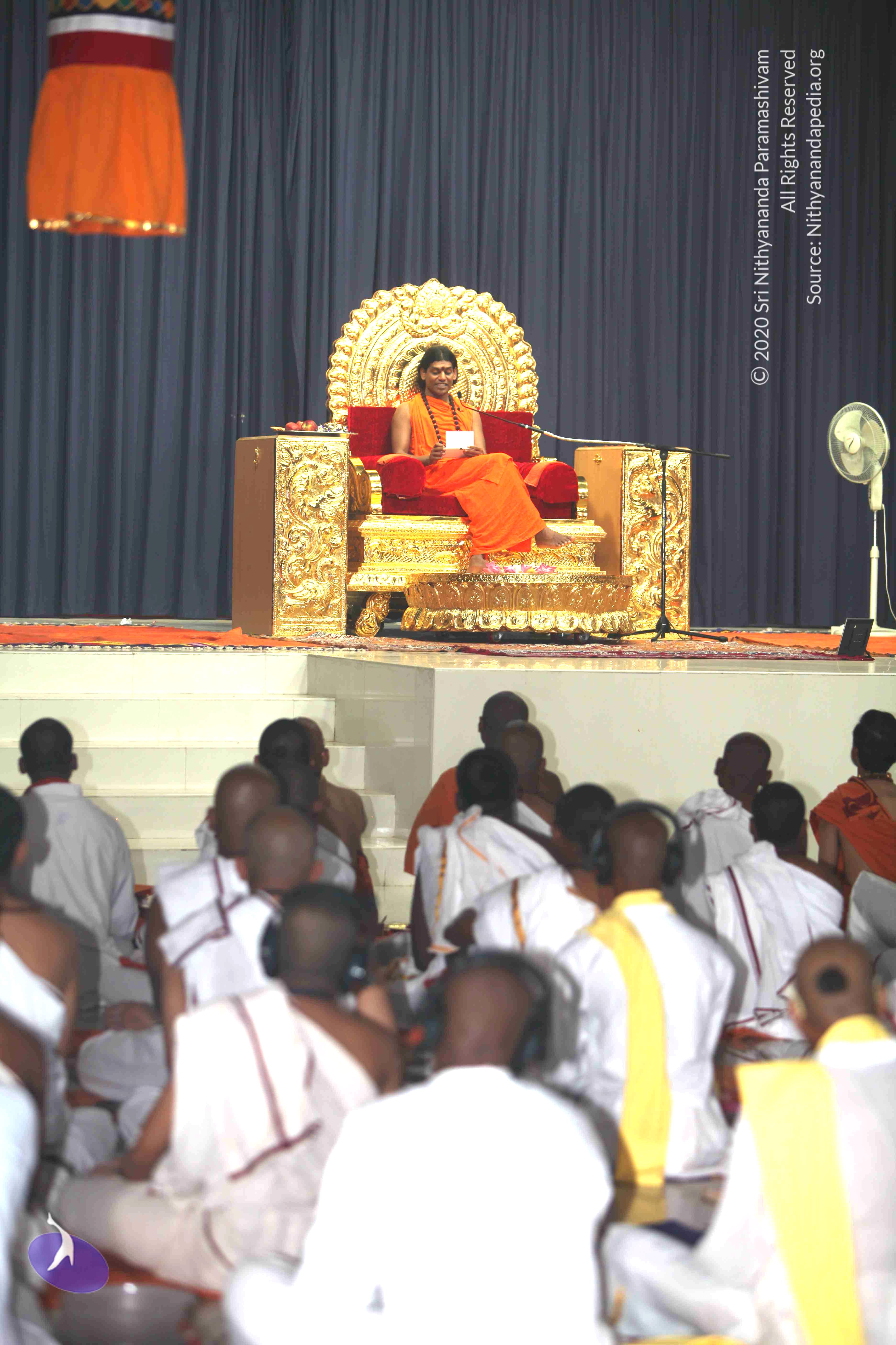 20101019_Photo_1049_IMG_2766_CMP_WM