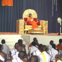 20101019_Photo_1049_IMG_2766_CMP_WM