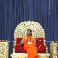 20101019_Photo_1050_IMG_2751_CMP_WM