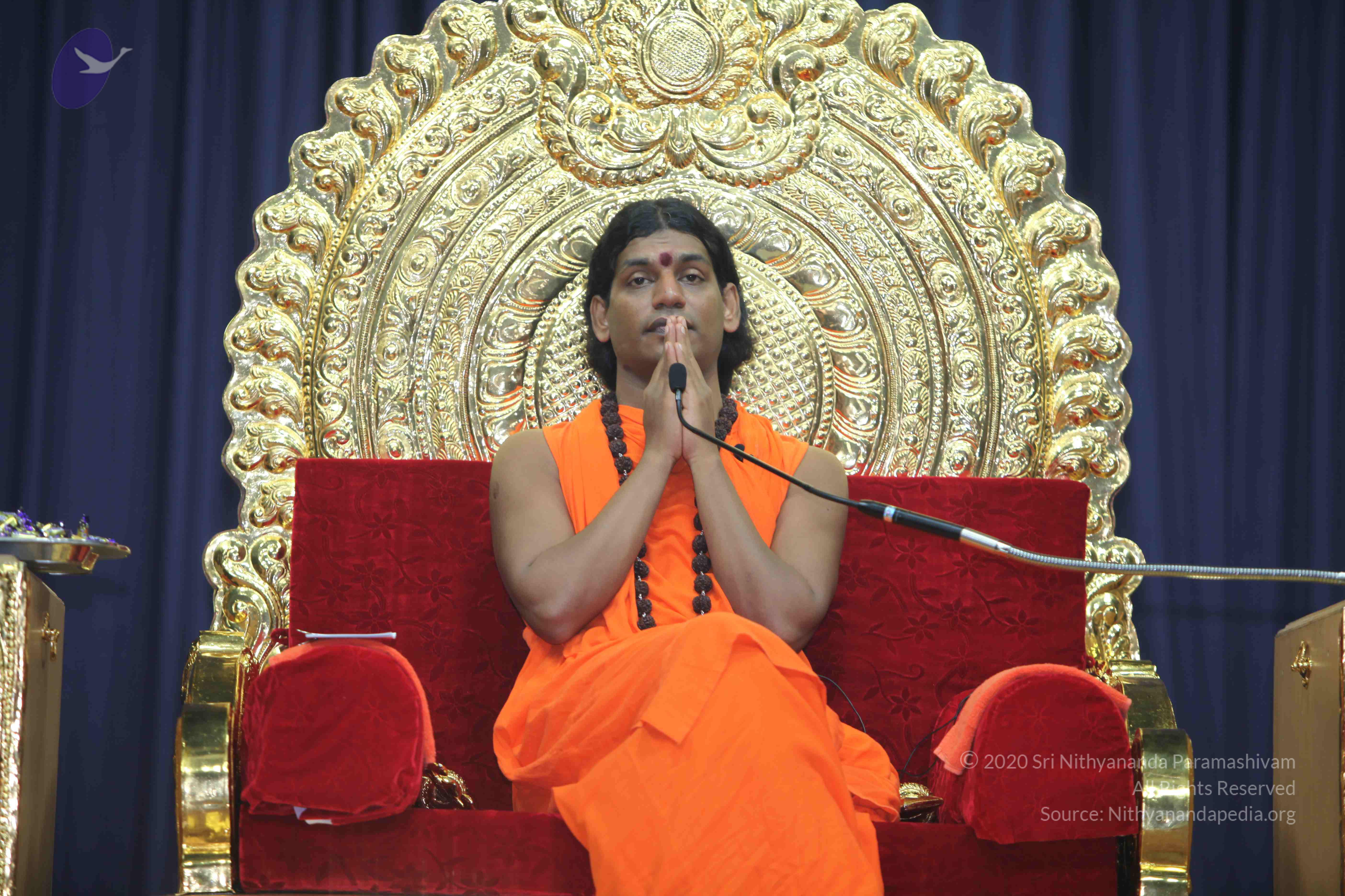 20101019_Photo_1051_IMG_2740_CMP_WM