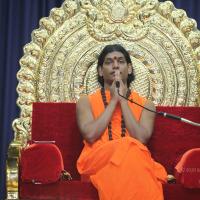 20101019_Photo_1051_IMG_2740_CMP_WM