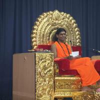 20101019_Photo_1052_IMG_2777_CMP_WM