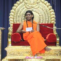 20101019_Photo_1053_IMG_2788_CMP_WM