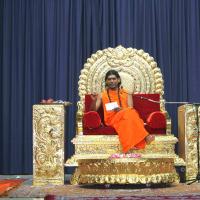 20101019_Photo_1054_IMG_2794_CMP_WM