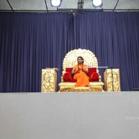 20101019_Photo_1056_IMG_2808_CMP_WM