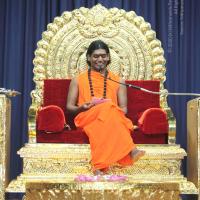 20101019_Photo_1057_IMG_2745_CMP_WM