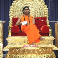 20101019_Photo_1058_IMG_2791_CMP_WM