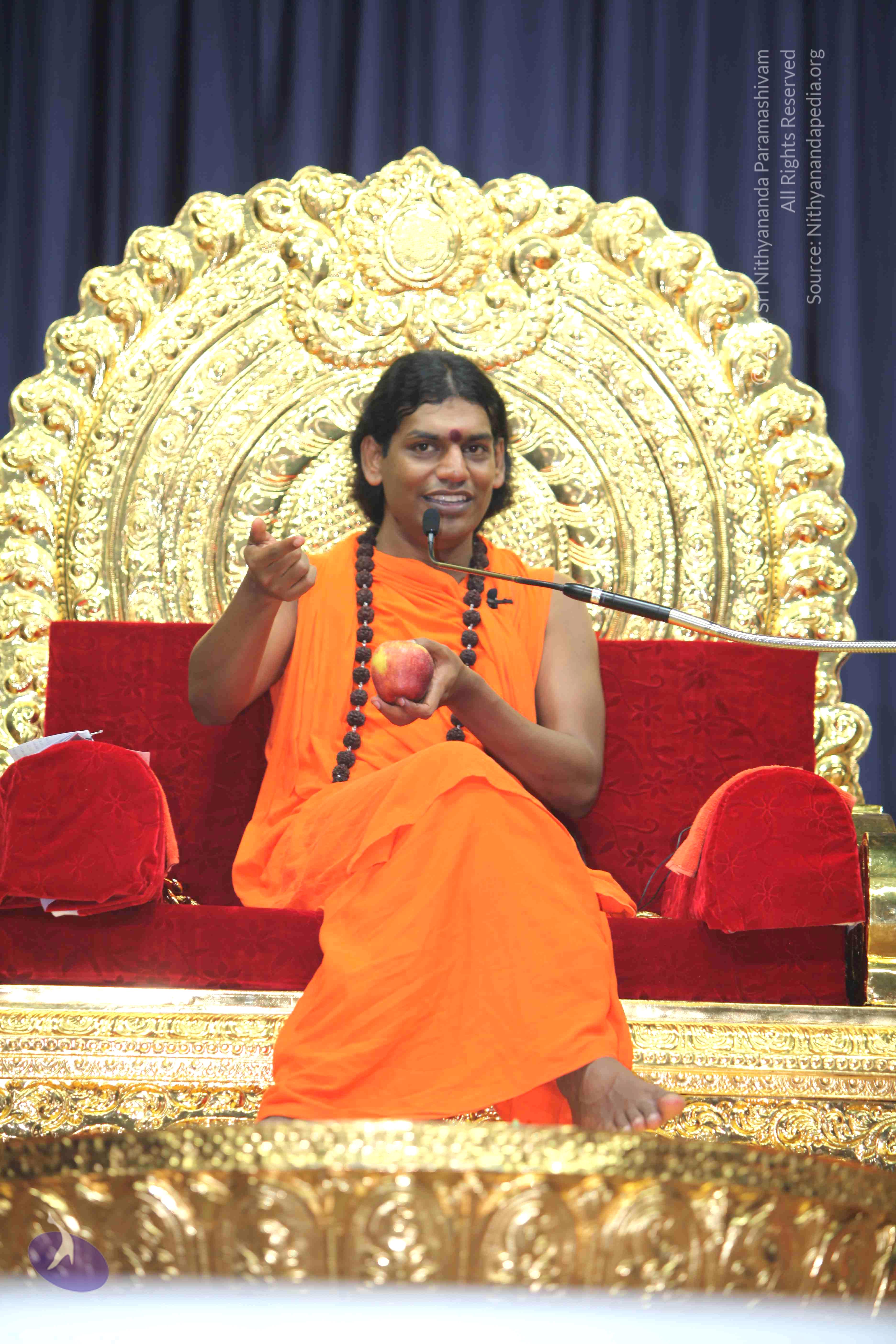 20101019_Photo_1059_IMG_2814_CMP_WM