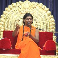 20101019_Photo_1059_IMG_2814_CMP_WM