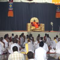 20101019_Photo_1060_IMG_2759_CMP_WM