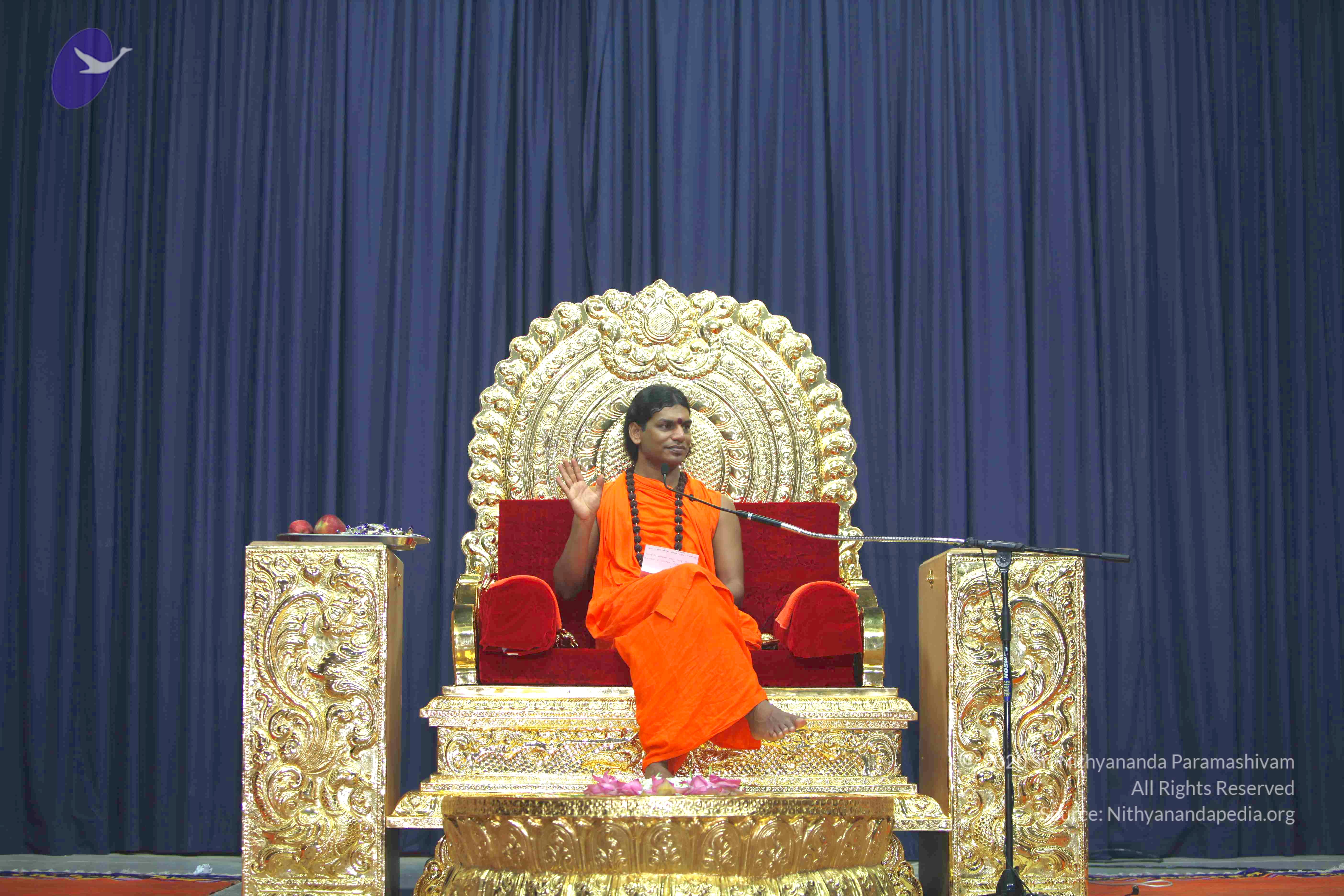 20101019_Photo_1062_IMG_2754_CMP_WM