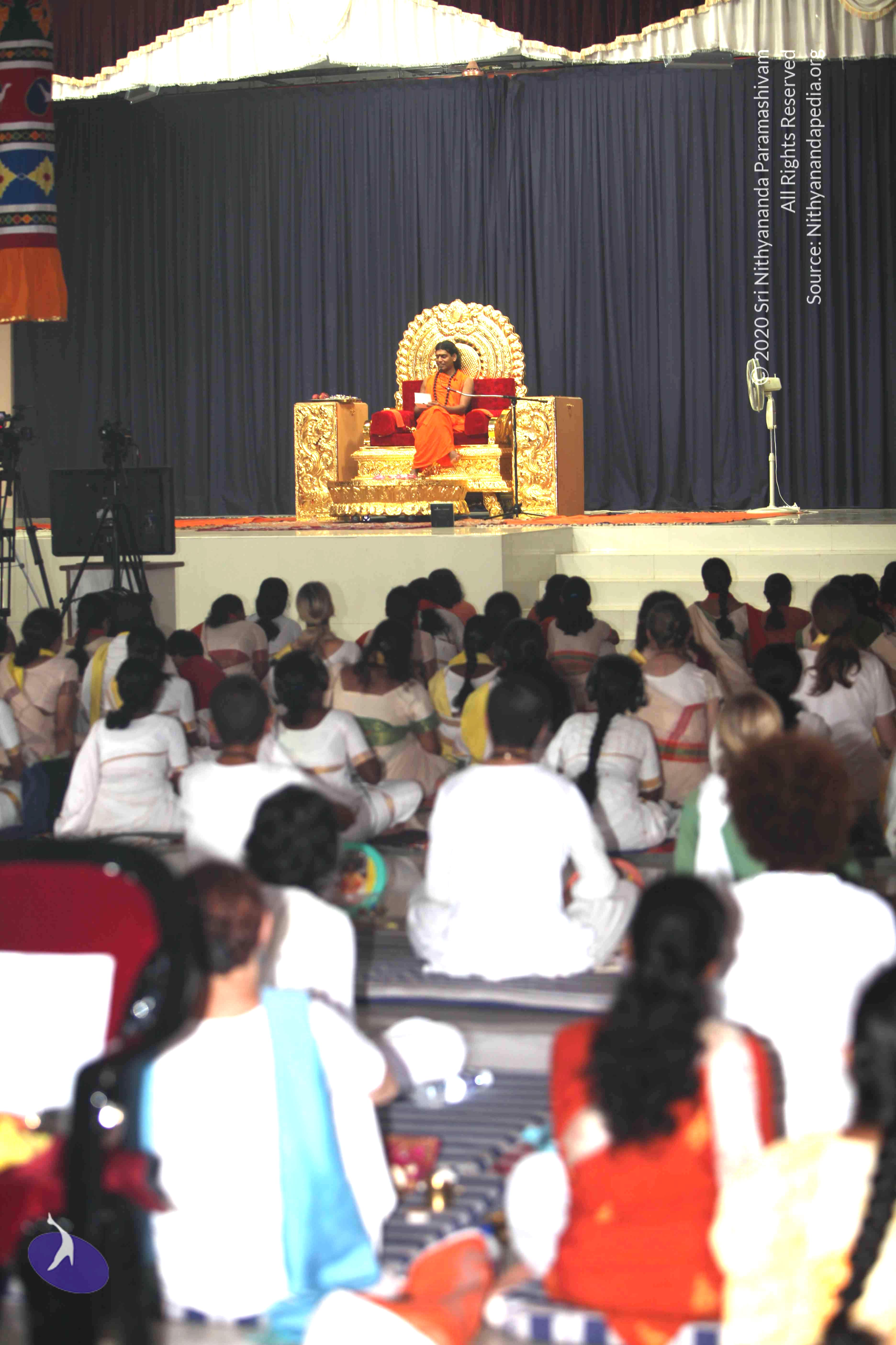 20101019_Photo_1063_IMG_2763_CMP_WM