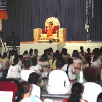 20101019_Photo_1063_IMG_2763_CMP_WM