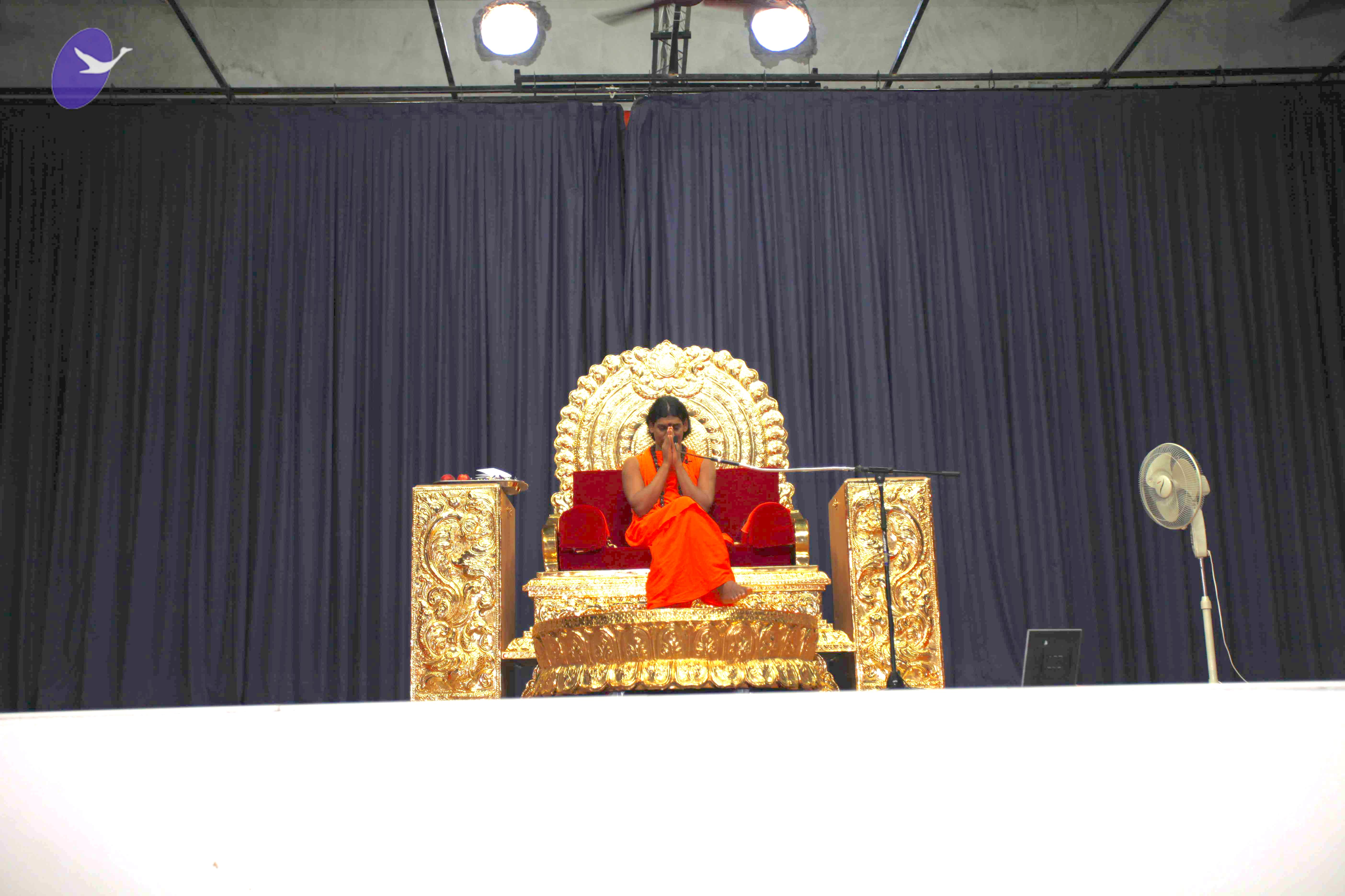 20101019_Photo_1064_IMG_2819_CMP_WM