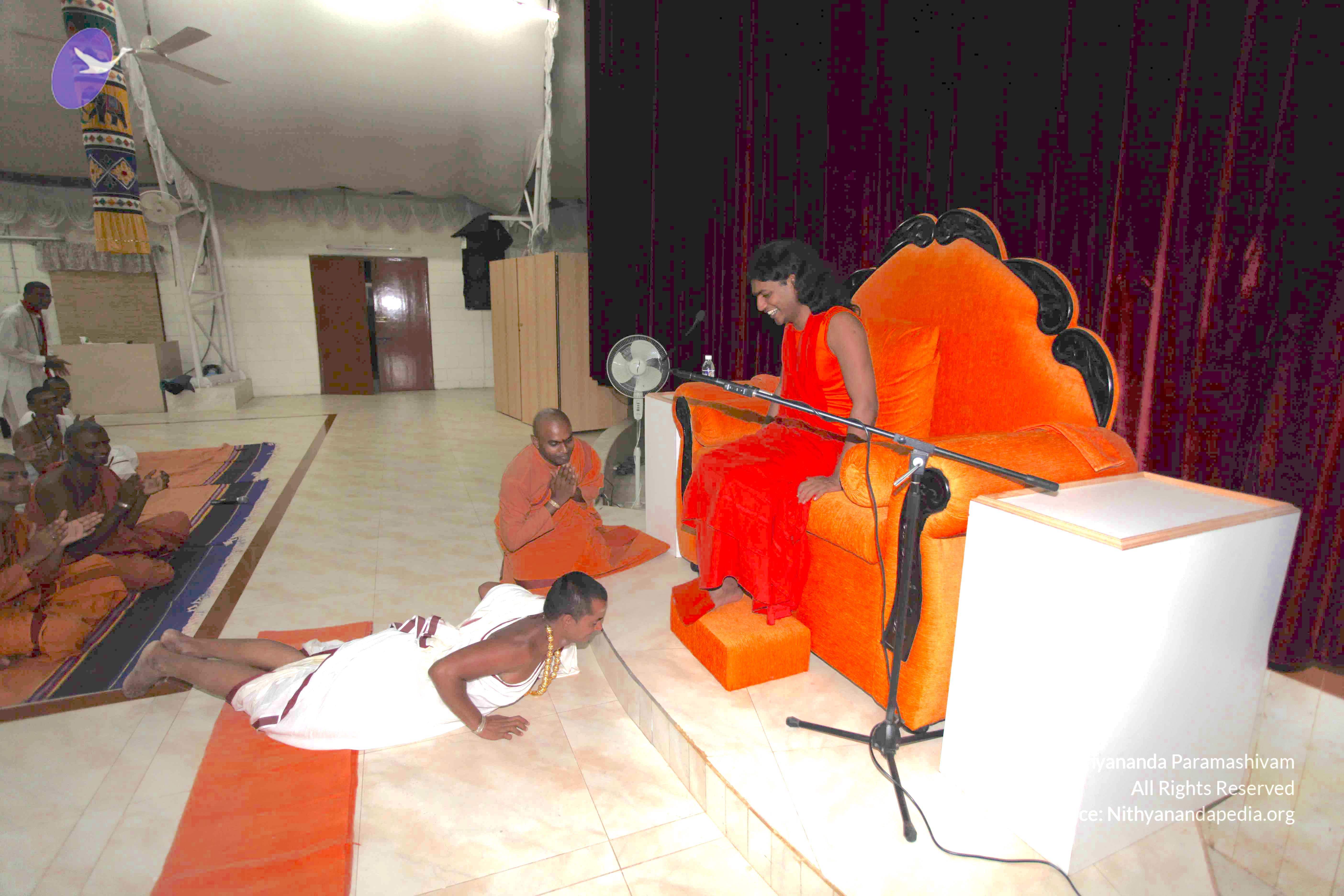 20101019_Photo_1000_IMG_2494_CMP_WM