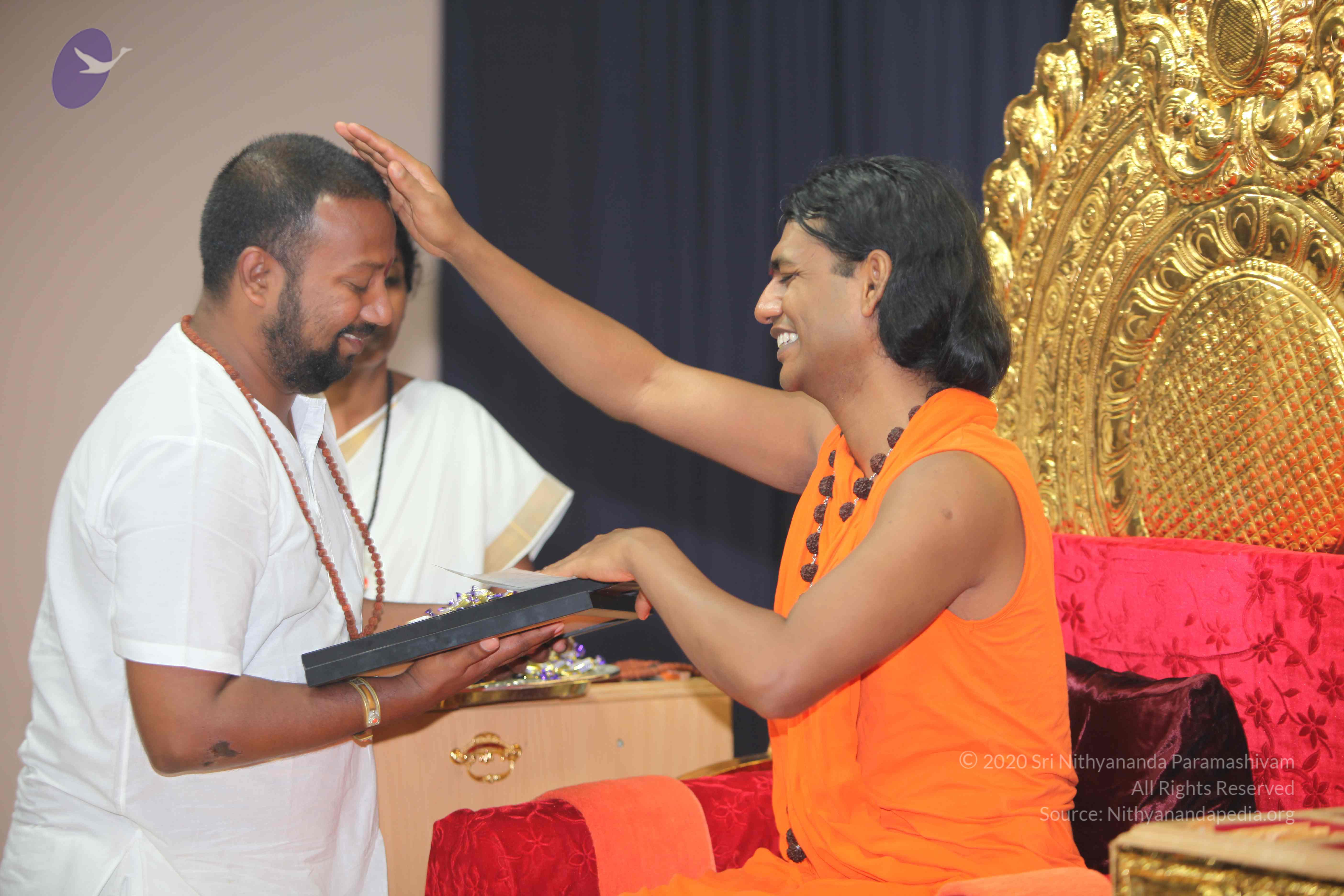 20101019_Photo_1001_IMG_2735_CMP_WM