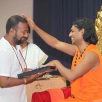 20101019_Photo_1001_IMG_2735_CMP_WM