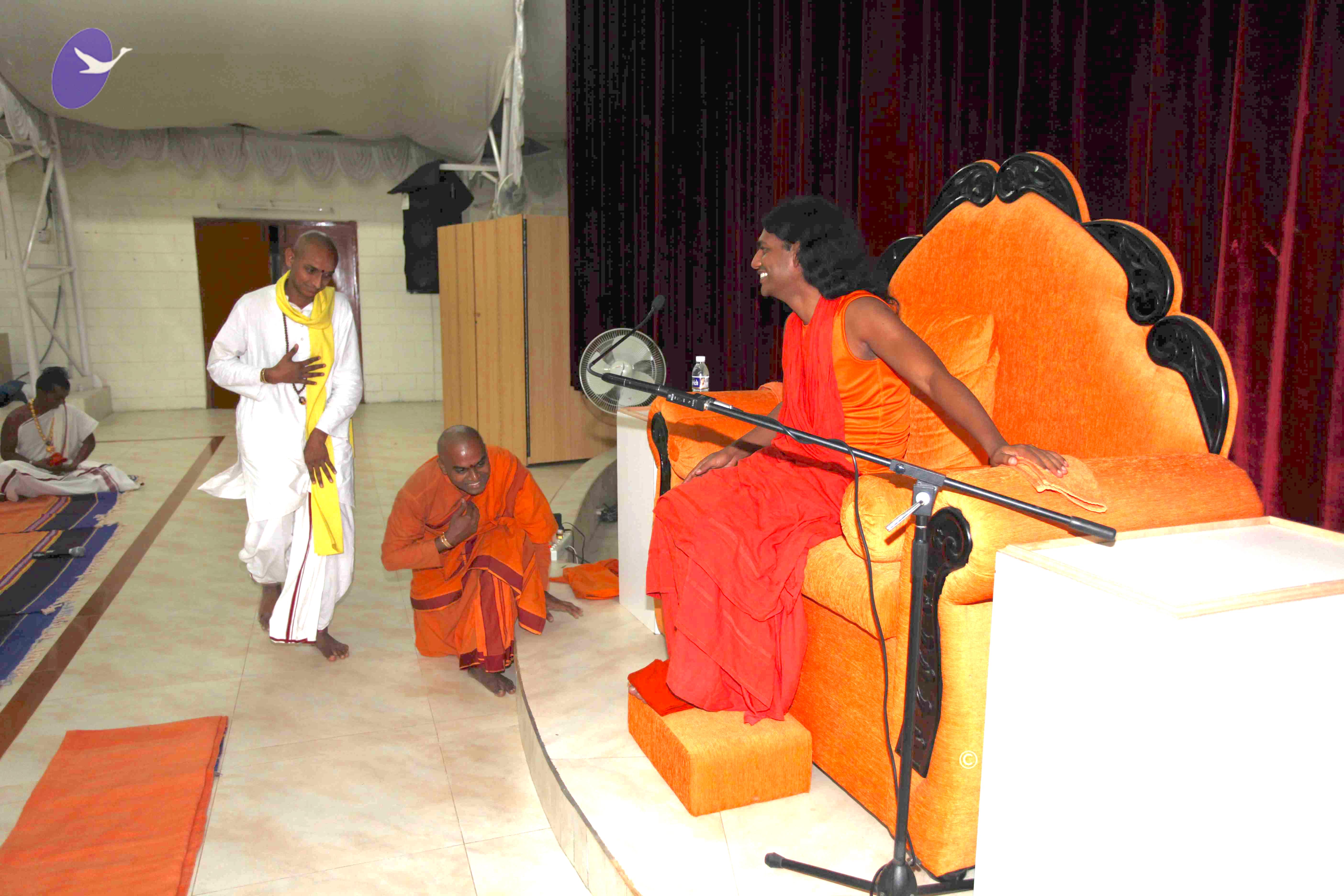 20101019_Photo_1002_IMG_2501_CMP_WM