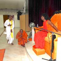 20101019_Photo_1002_IMG_2501_CMP_WM