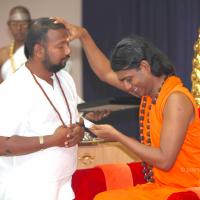 20101019_Photo_1004_IMG_2730_CMP_WM